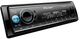 Pioneer Single DIN Digital Media Receiver-1