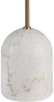 Renwil® Everren Dili 2-Piece Natural White Table Lamp-2