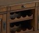 A-America® Ozark Mango Wine Server-1