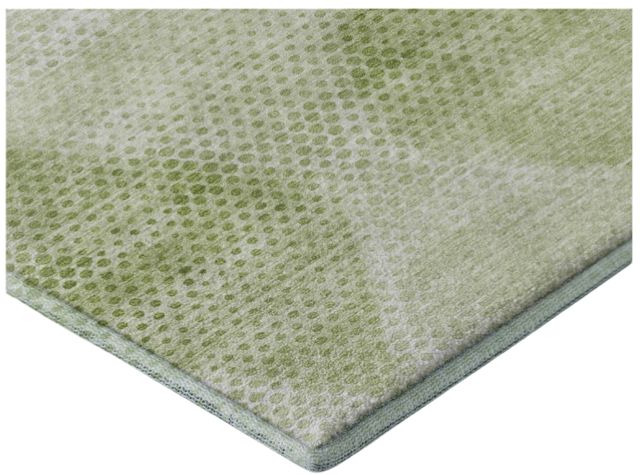 Dalyn™ Rug Company Trevi TV4 Mint 5'x8' Area Rug-1