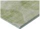 Dalyn™ Rug Company Trevi TV4 Mint 5'x8' Area Rug-1