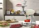 Smeg 50's Style Stand Mixer Food Grinder Attachment-2