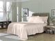 Sleeptone® Eucalyptus 6-Piece Blush Moisture-Wicking Twin Sheet Set-3