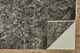 Feizy Milson Charcoal/Silver 8'6" x 11'6" Rug-4