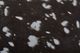 Feizy Ellyse Brown/Gray Rug-2