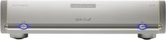 Parasound Halo JC 3+ Silver Phono Preamplifier