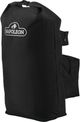 Napoleon Black Charcoal Storage Bag-1