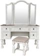 Vintage Furniture Martha Vanity-1
