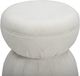 TOV Furniture Tomlin Cream Game Ottoman-3