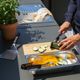 ENO Chef's Essentiel kit-4