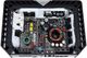 Rockford Fosgate® Power 500 Watt Class-BD Constant Power Amplifier-2