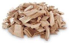 Weber® Grills® Apple Wood Chips