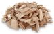 Weber® Apple Wood Chips-0