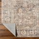 Surya Marlene 5'x7' Style 1 Area Rug-1