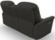 Best® Home Furnishings Customizable Caitlin Power Tilt Headrest Space Saver® Console Loveseat-3