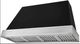 Viking® Tuscany 48" Daffodil Wall Mounted Range Hood -0