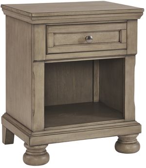 Click to view more images of the product.