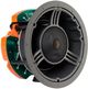 Monitor Audio C380-IDC In-Ceiling Speaker-3