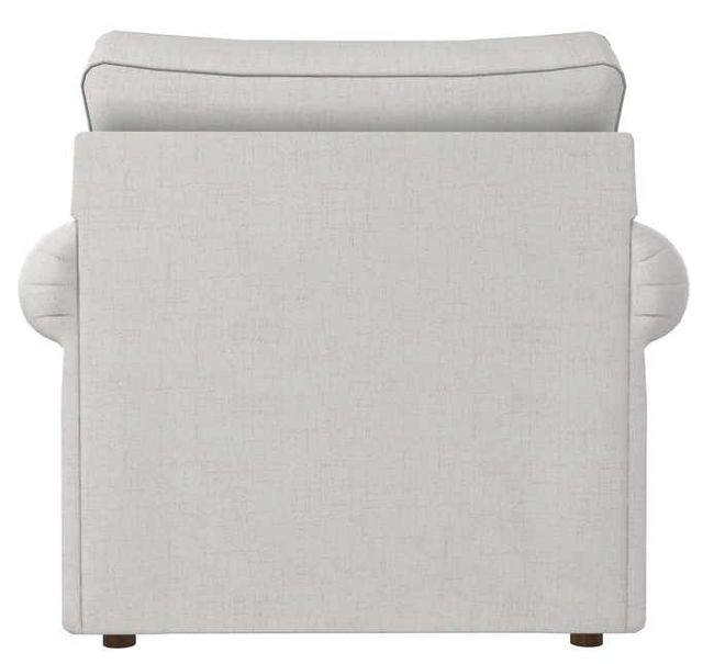 La-Z-Boy® Collins Cream Chair-3