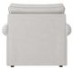 La-Z-Boy® Collins Cream Chair-3