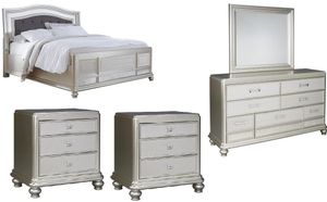 Click to view more images of the product.