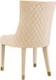 TOV Furniture Mason 5 Piece Dining Room Set-4