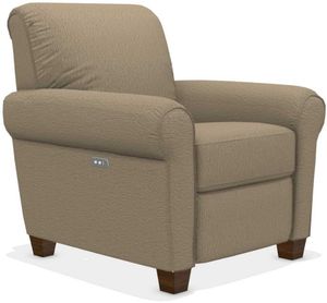 Click to view more images of the product.