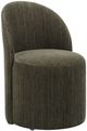 Uttermost® Roll With It Herb Dining Chair-0