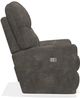 La-Z-Boy® Rori Smoke Power-Recline-Xrw™ Reclina-Way® Wall Recliner-2