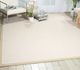 Nourison Home™ Sisal Soft White 5'x8' Area Rug-2