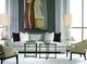 Century® Customizable Continental Club Chair-4
