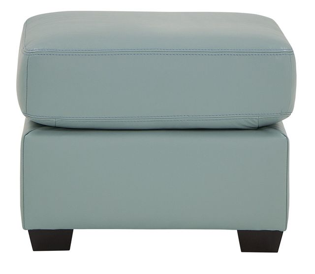Palliser® Furniture Customizable Creighton Ottoman-1