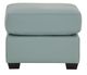 Palliser® Furniture Customizable Creighton Ottoman-1