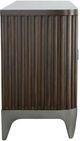 Fairfield® West Camden Tahitian Pearl Credenza-2