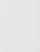 Signature Design by Ashley® Ashbryn White/Natural Bedroom Mirror-2