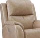 Southern Motion™ Customizable Marquis Power Rocker Recliner with Headrest and SoCozi™-1