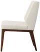 Century® Customizable Compositions Dining Side Chair-3