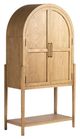 Four Hands Tolle Bar Cabinet-0