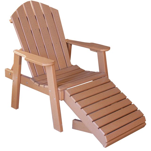 Creekside Chaise Lounge-0