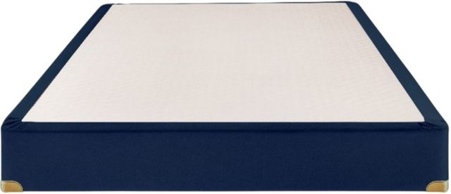 Chattam & Wells™ Princess 9" King Standard Foundation-1