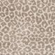 Surya Positano Multi-Colored 5'x7' Area Rug-5