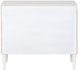 ACME Furniture Dubni Black/White Accent Table-2