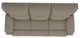 La-Z-Boy® Dorian Fossil Manual Reclining Sofa-4