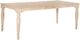 John Thomas Furniture® Customizable Select Grove Park Unfinished  Extension Table-0