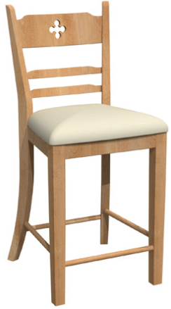 Click to view more images of the product.