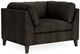 EQ3 Salema Accent Chair-1