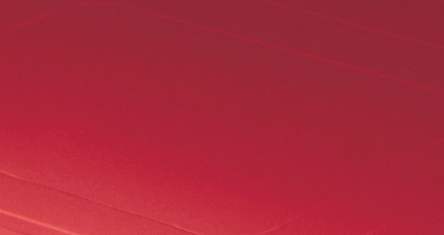 LG 27" W x 14" H Wild Cherry Red Laundry Pedestal-2