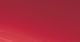 LG 27" Wild Cherry Red Laundry Pedestal-2