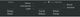GE® 24" Black Built-In Dishwasher-4