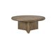 Daisy Cocktail Table-0